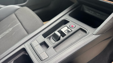 CUPRA Formentor 1.5 TSI 150 V1 5dr DSG Petrol Estate